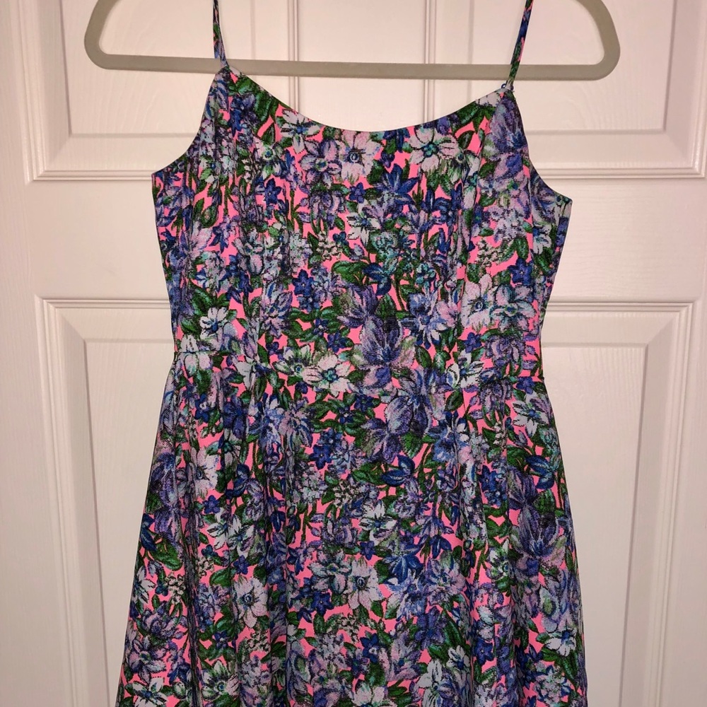 Sugarlips Dress